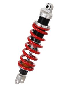 Mz456-365Tr-02 Triumph Tiger 900 Shock Absorber 