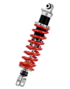 Mz456-365Tr-03 Yamaha Fzr 600 R Shock Absorber 