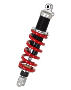 Mz456-365Tr-10 Aprilia Etv 1000 Caponord Shock Absorber 