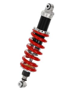 Mz456-365Trl-07 Triumph Sprint Rs 955 Shock Absorber 