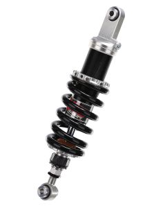 Mz456-365Trl-08 Bmw R 1150 Rs Shock Absorber 