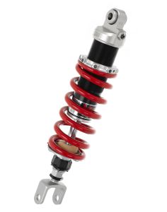 Mz456-365Trl-12 Kawasaki Zzr 600 Shock Absorber 