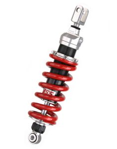 Mz456-365Trl-14 Yamaha Mt-03 Shock Absorber 