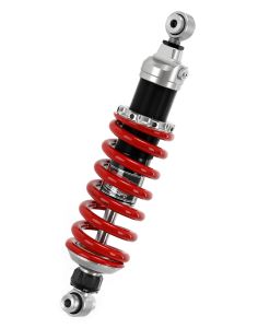 Mz456-365Trl-16 Kawasaki Versys 1000 Shock Absorber 