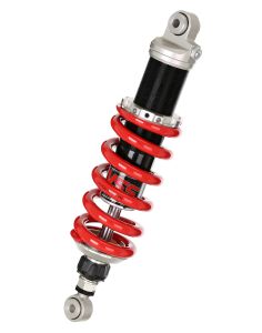 Mz456-365Trl-17 Ktm Duke 690 Shock Absorber 