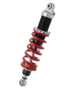 Mz456-365Trl-20 Ducati Scrambler 400 Shock Absorber 