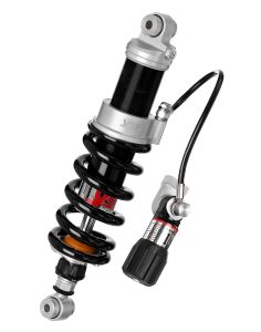 Mz456-370H1Rl-12 Bmw R Nine T Shock Absorber 