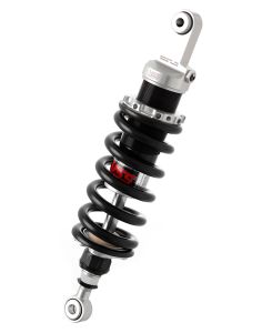 Mz456-370Trl-03 Triumph Speed Triple 955I Shock Absorber 