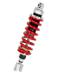 Mz456-370Trl-05 Honda Nx 650 Dominator Shock Absorber 