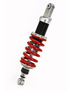 Mz456-370Trl-09 Triumph Speed Triple 1050 Shock Absorber 