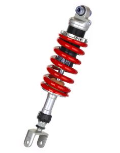 Mz456-370Trl-10 Honda Vf 750 F Shock Absorber  83-