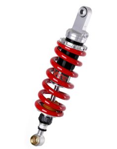 Mz456-370Trl-11 Triumph Tiger 955I Shock Absorber 2001-2004