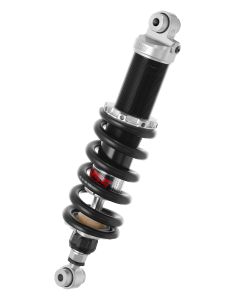 Mz456-370Trl-12 Bmw R Nine T Scrambler Shock Absorber 