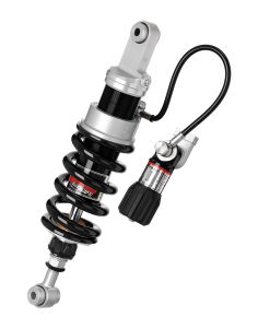 Mz456-375H1Rl-04 Bmw R 1200 Rt Shock Absorber 