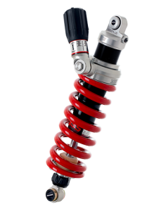 Mz456-375Hr-13 Triumph Tiger Explorer 1200 Shock Absorber 