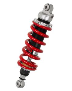 Mz456-375Hrl-04 Bmw R 1200 Rt Shock Absorber 