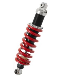 Mz456-375Tr-13 Triumph Tiger Explorer 1200 Shock Absorber 