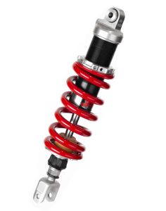 Mz456-375Trl-01 Honda Xl 600 Rf Shock Absorber 