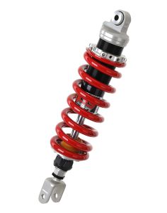 Mz456-375Trl-02 Honda Xl 600 R Shock Absorber 