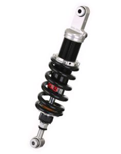 Mz456-375Trl-04 Bmw R 1200 Rt Shock Absorber 