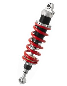 Mz456-375Trl-07 Ktm Smt 990 Shock Absorber 