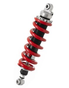 Mz456-375Trl-12 Benelli 502C Cruiser Shock Absorber 