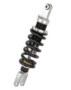 Mz456-380Tr-01 Bmw R 1100 Gs Shock Absorber 