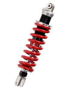 Mz456-380Tr-15 Honda Xrv 750 Africa Twin (Rider>100Kgs.) Shock Absorber 