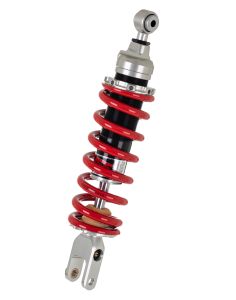 Mz456-380Tr-19 Honda Crf 250 L Shock Absorber 