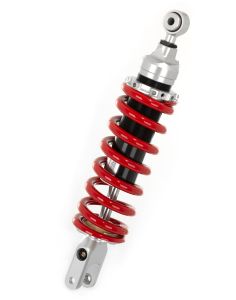 Mz456-380Tr-20 Honda Crf 250 L Shock Absorber 