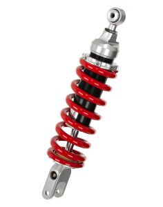 Mz456-380Tr-21 Honda Crf 250 L Shock Absorber 