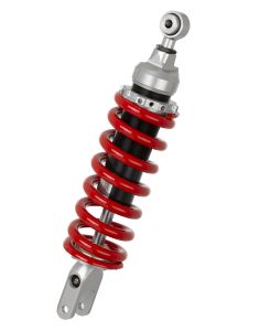 Mz456-380Tr-22 Honda Crf 250 L Shock Absorber 