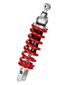 Mz456-380Tr-23 Honda Crf 250 L Shock Absorber 