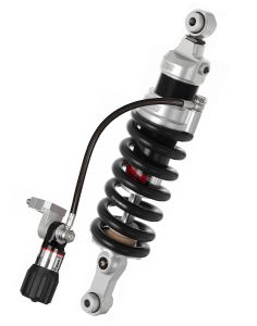 Mz456-385H1Rj-04 Bmw R 1150 Gs Shock Absorber 