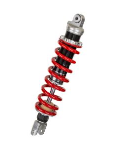 Mz456-385Tr-05 Suzuki Dr 650 Re Shock Absorber 