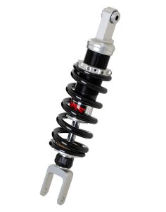 Mz456-385Tr-13 Bmw R 850 Gs Shock Absorber 