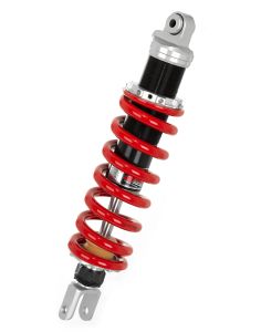 Mz456-385Tr-15 Honda Xrv 750 Africa Twin Shock Absorber 