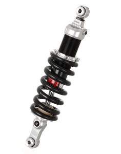 Mz456-385Trj-04 Bmw R 1150 Gs Shock Absorber 