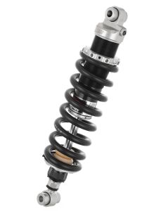 Mz456-385Trl-06 Yamaha Xv 750 Se Shock Absorber 