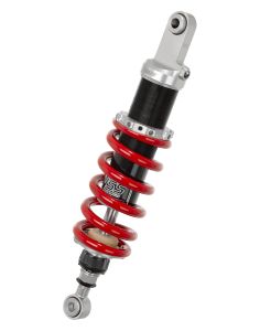 Mz456-385Trl-21 Ktm Duke 790 Shock Absorber 