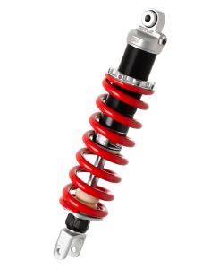 Mz456-390Tr-06 Honda Xr 600 Rf Shock Absorber 