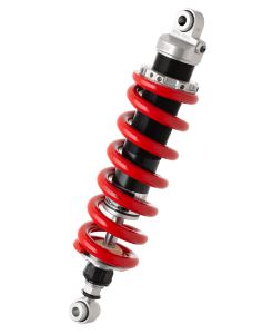 Mz456-390Trl-09 Benelli 502C Cruiser Shock Absorber 