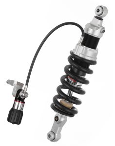 Mz456-395H1Rj-08 Bmw R 1150 Gs Adventure (100-230 Kg.) Shock Absorber 