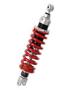 Mz456-395Tr-10 Honda Crf 250 L Shock Absorber 