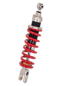 Mz456-395Tr-21 Honda Crf 250 L Shock Absorber 