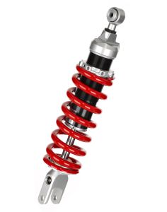 Mz456-395Tr-22 Honda Crf 250 L Shock Absorber 