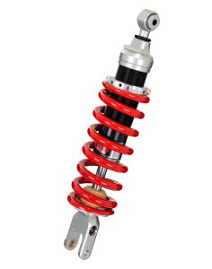 Mz456-395Tr-23 Honda Crf 250 L Shock Absorber 