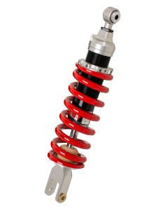 Mz456-395Tr-24 Honda Crf 250 L Shock Absorber 