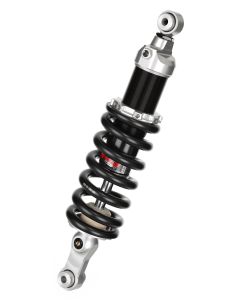 Mz456-395Trj-04 Bmw R 1150 Gs Adventure Shock Absorber 