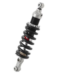 Mz456-395Trj-08 Bmw R 1150 Gs Adventure (100-230 Kg.) Shock Absorber 